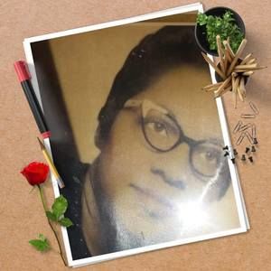 Meet your Posher, Melanie